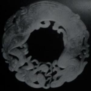 Meet your Posher, Jangchub